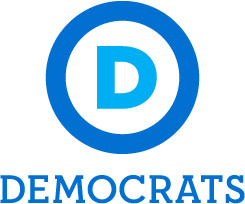 DNC_logo