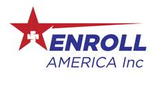 Enroll-America