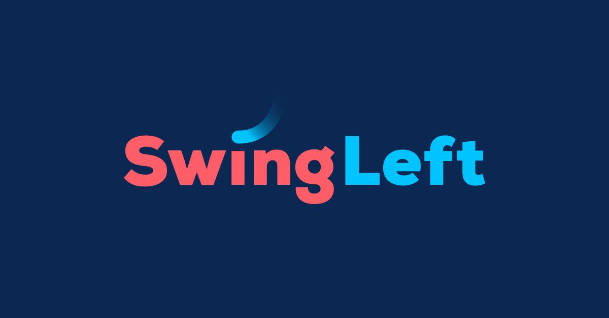 SwingLeft