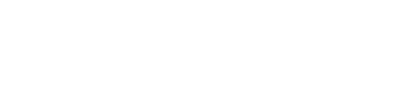vcp-logo